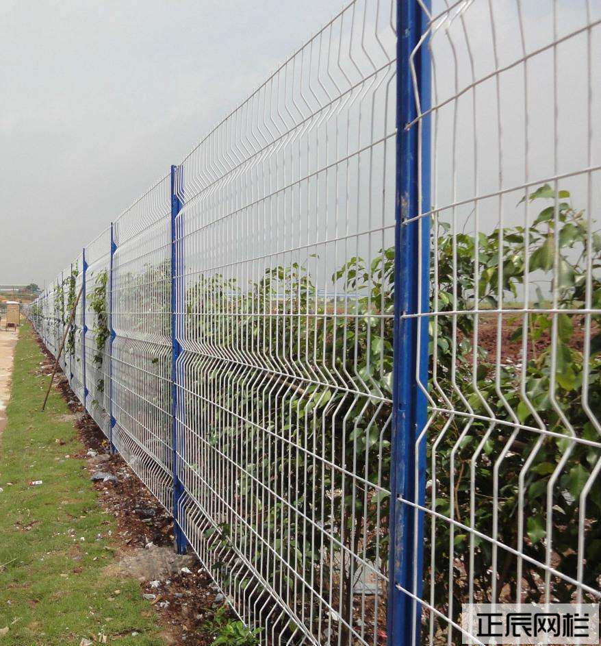 光伏護(hù)欄網(wǎng)