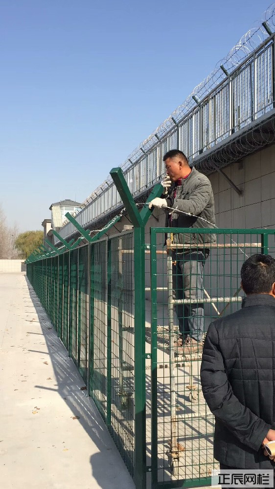 1635127706214657.jpg 1635127706214657.jpg