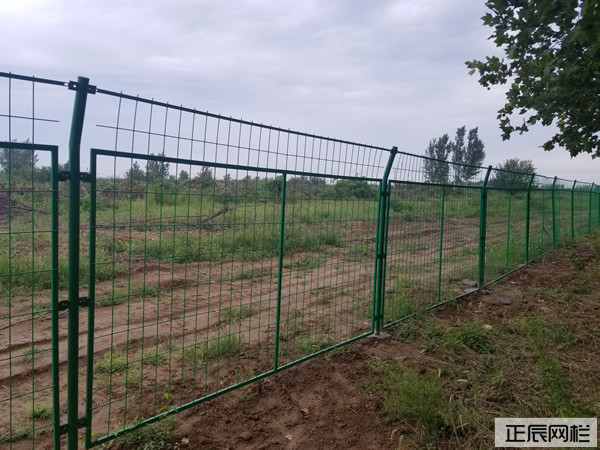 1636700110329307.jpg 未命名-2.jpg