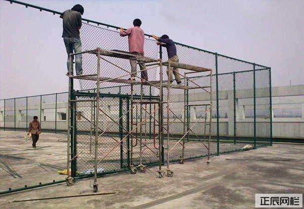 1638233161147162.jpg 1487817423210604.jpg