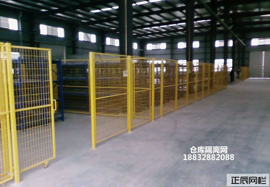 1638493520110659.jpg 1.jpg