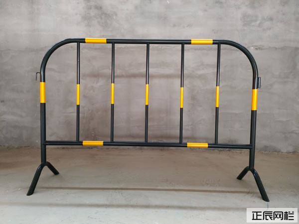 1638519824729389.jpg 未命名-3.jpg