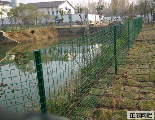 1638780791106008.jpg 2016021650963289.jpg