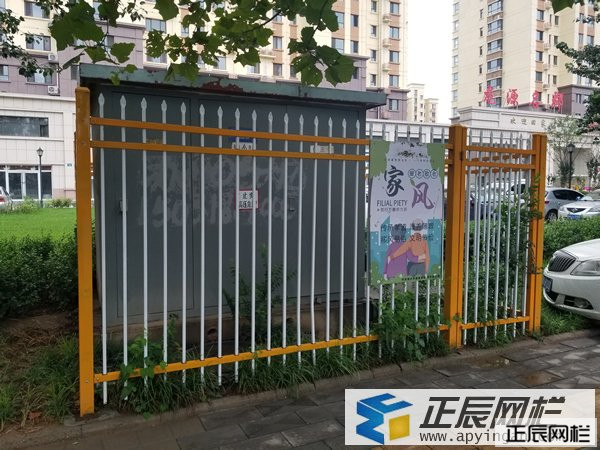 1642576363700530.jpg 1-1ZZ60R43S53.jpg