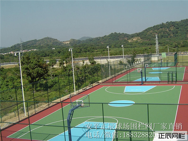 1646010848100547.jpg 籃球場(chǎng)圍網(wǎng)17.jpg