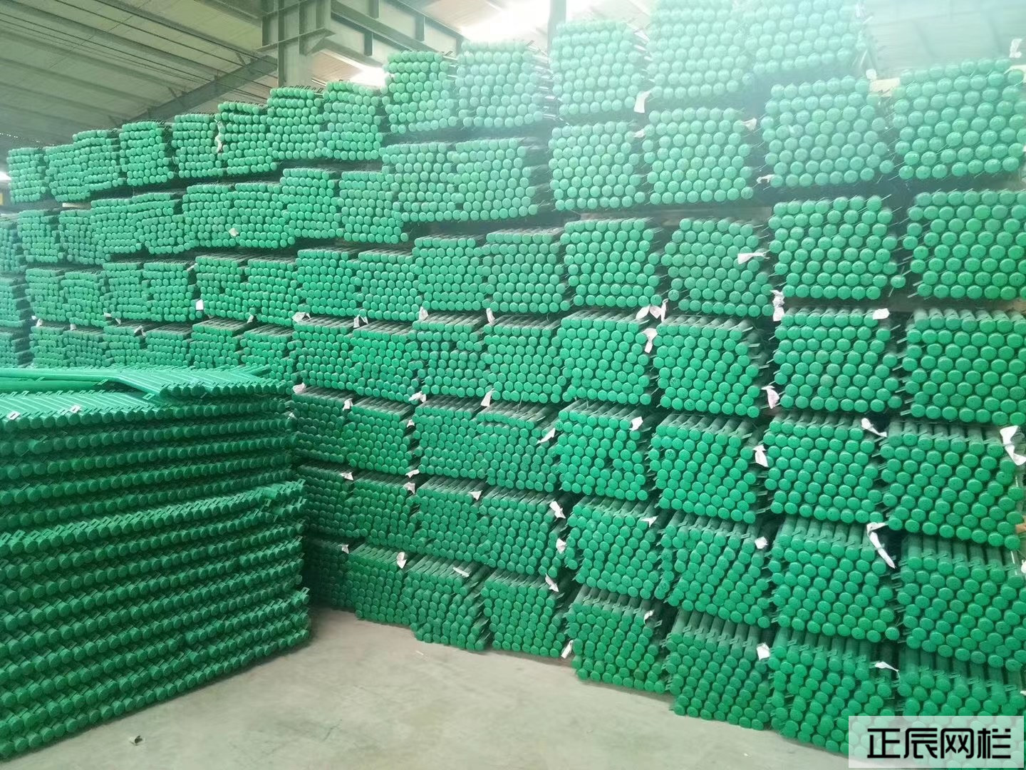 護欄網廠家 護欄網廠家