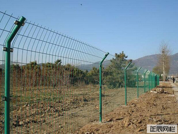 1649294982171065.jpg 20171111103954_0.jpg