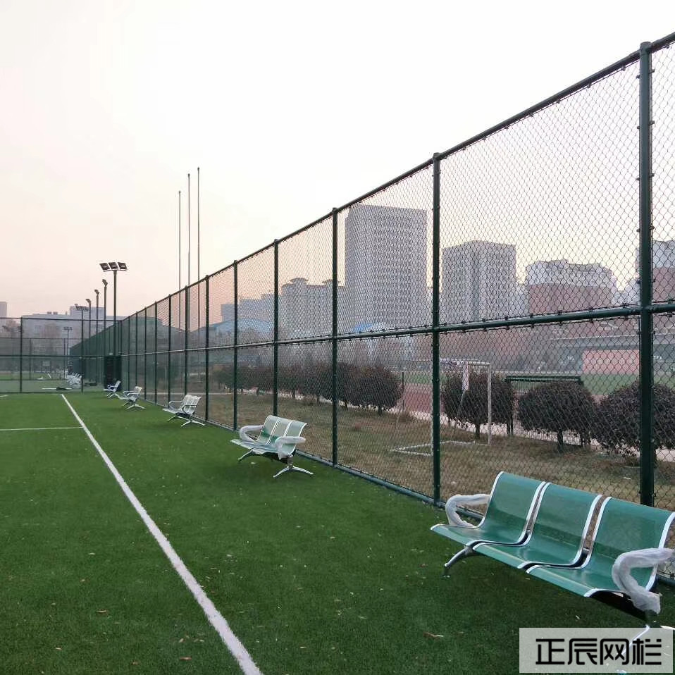 球場圍網圍欄 球場圍網圍欄