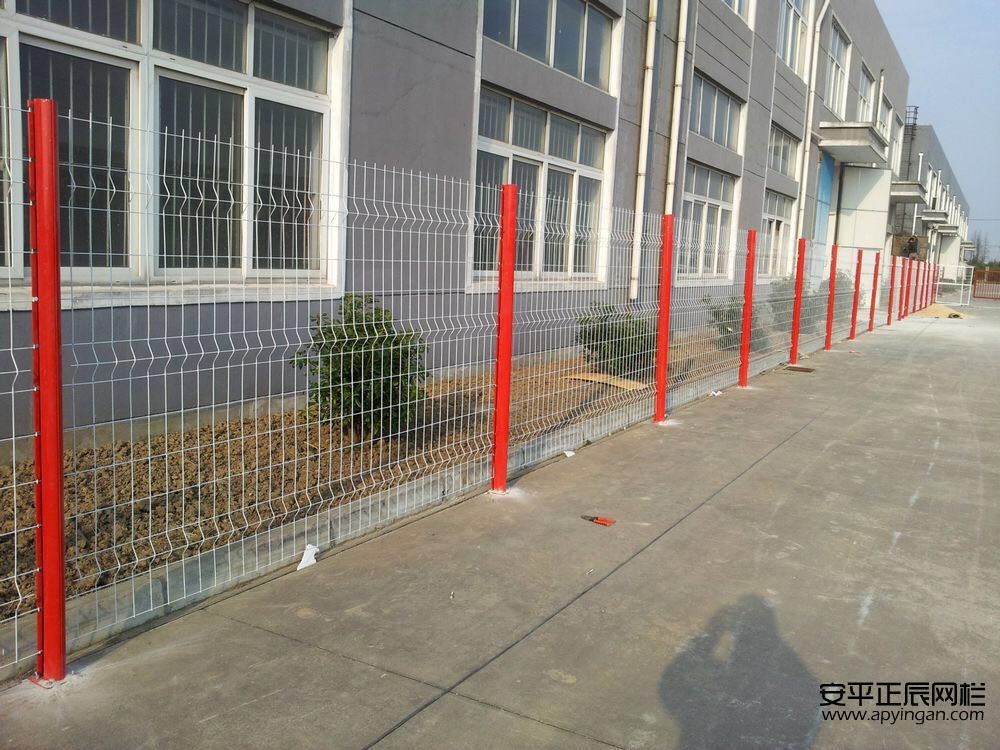 1650416084253901.jpg IMG_0281.JPG