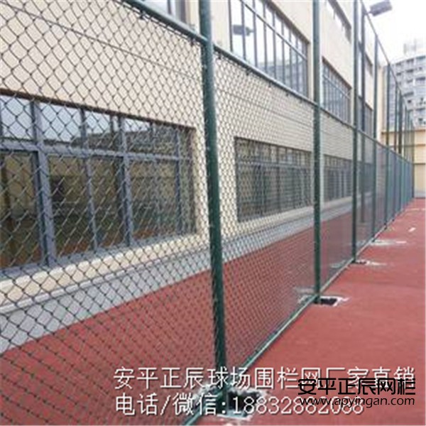 1650761435213267.jpg 籃球場圍網54.jpg