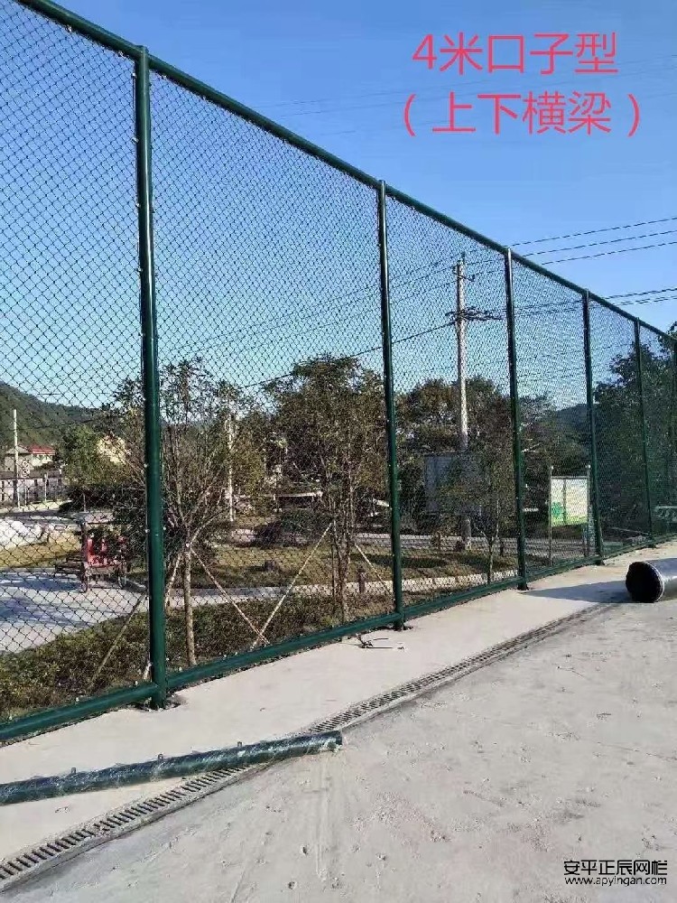 1652055143224329.jpg IMG_0076.JPG