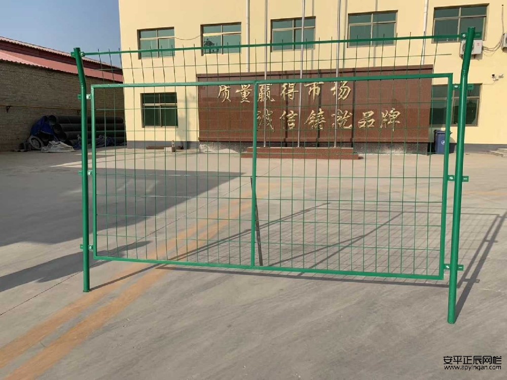 1660006155749629.jpg 1576112981045.jpg