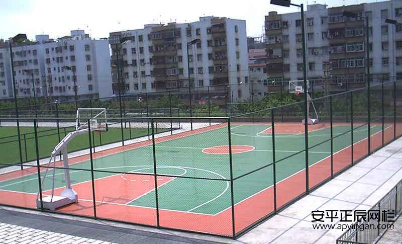 1671284617997944.jpg timg 2(1).jpg