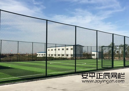 球場(chǎng)專用圍欄網(wǎng)廠家