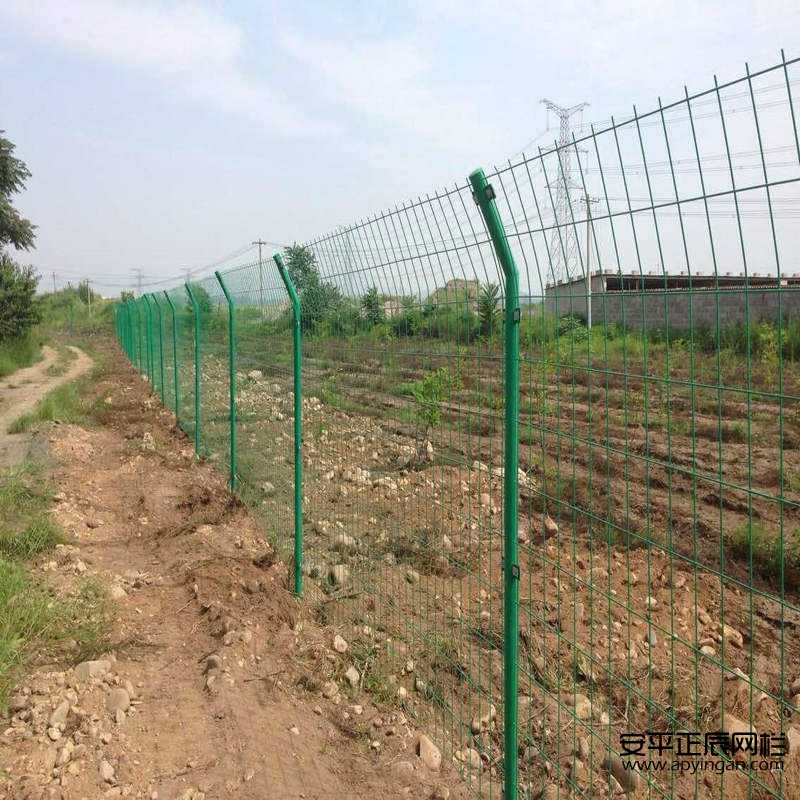 工廠護欄網(wǎng)公司(護欄網(wǎng)廠家 供應商)