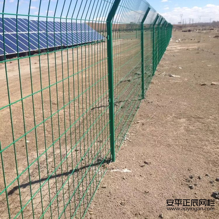 http://www.xinhuaspace.cn光伏柵欄