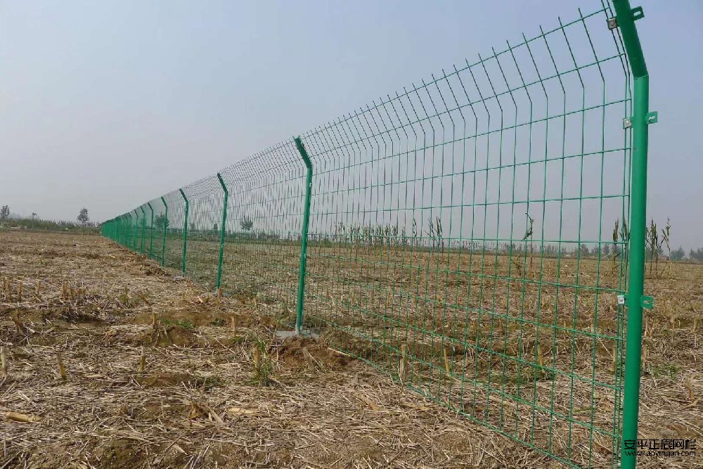 護欄網圖片大全圖冊