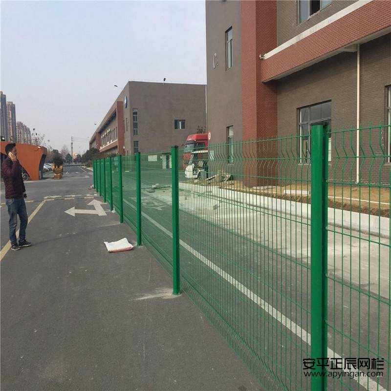 護欄網圖片大全圖冊