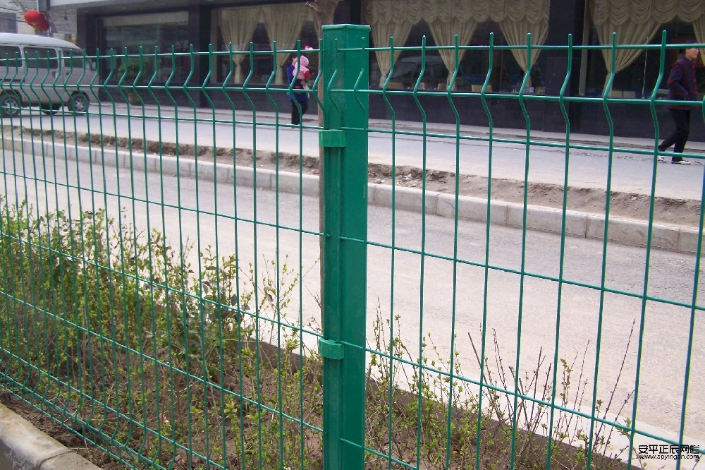 http://www.xinhuaspace.cn鋼網圍欄