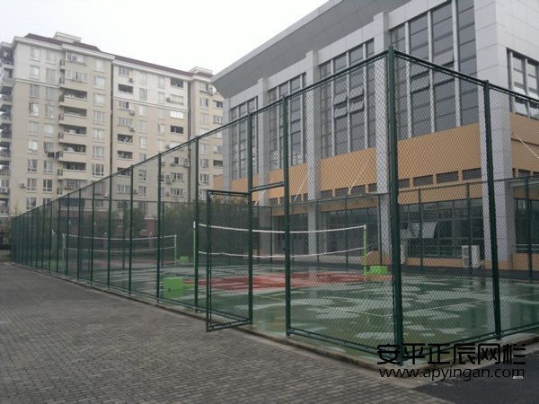 http://www.xinhuaspace.cn網(wǎng)球場(chǎng)隔離網(wǎng)