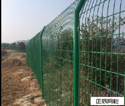 林場護欄網廠家