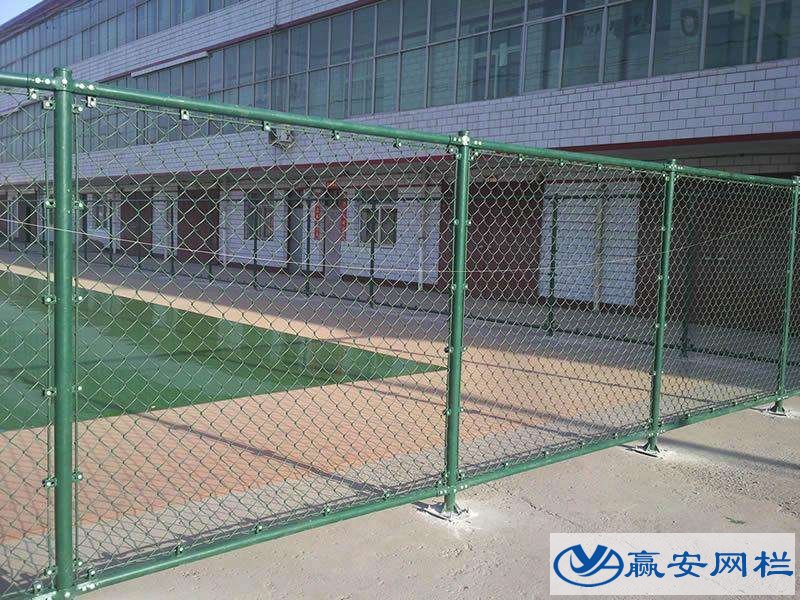 校園護(hù)欄網(wǎng)