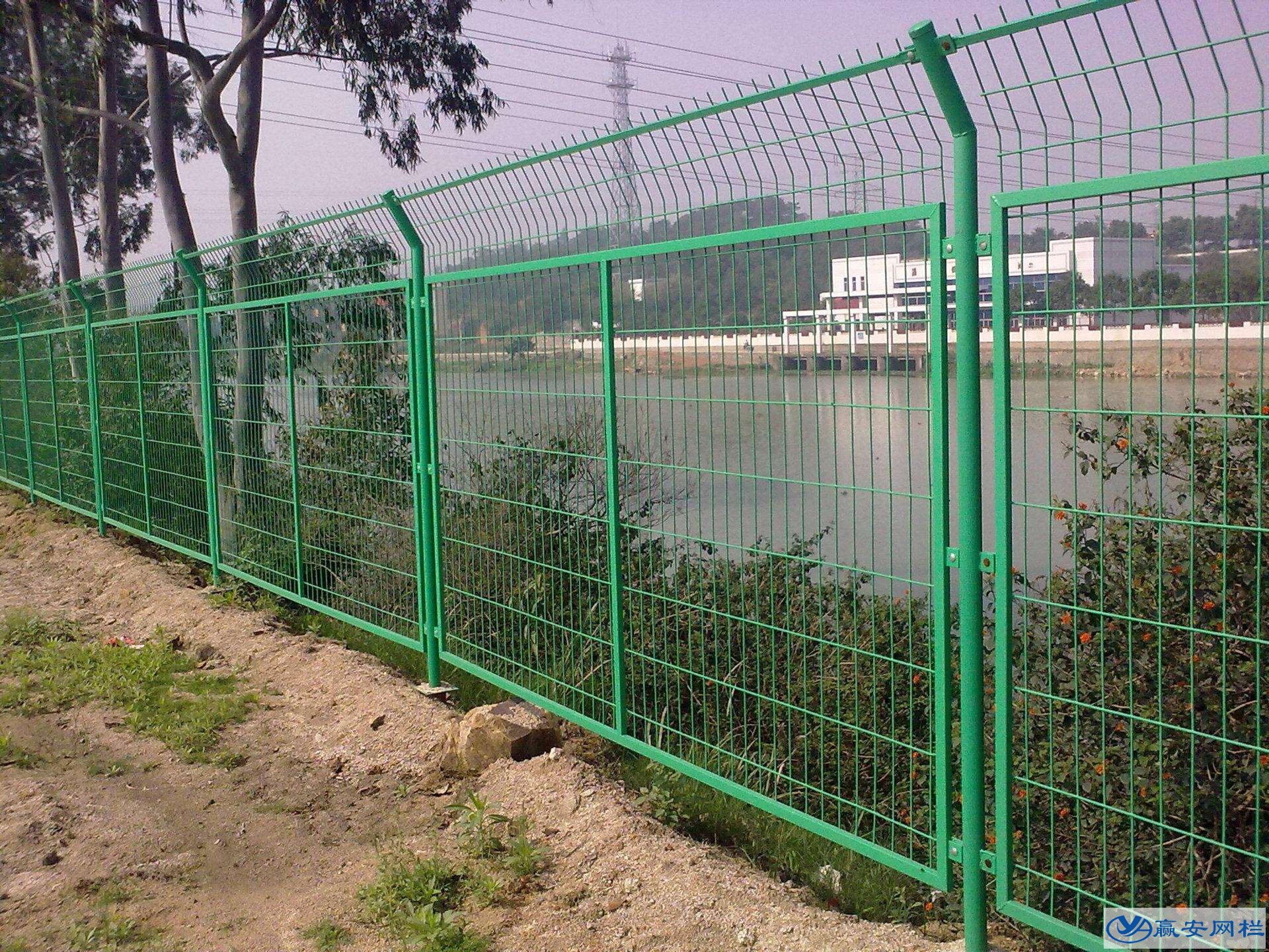 停車場(chǎng)護(hù)欄網(wǎng) 停車場(chǎng)護(hù)欄網(wǎng)