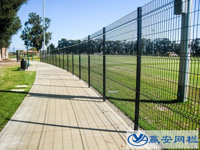 護欄網(wǎng)價格