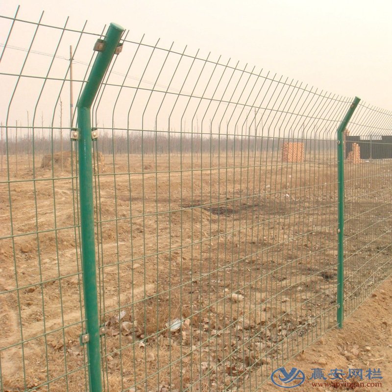 養(yǎng)殖圍欄網(wǎng)