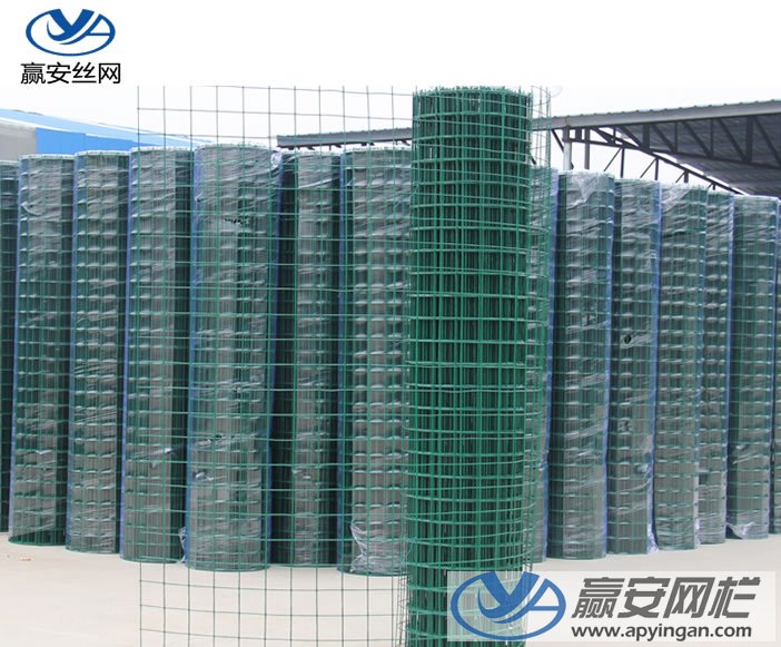 養(yǎng)殖場(chǎng)圍欄網(wǎng)