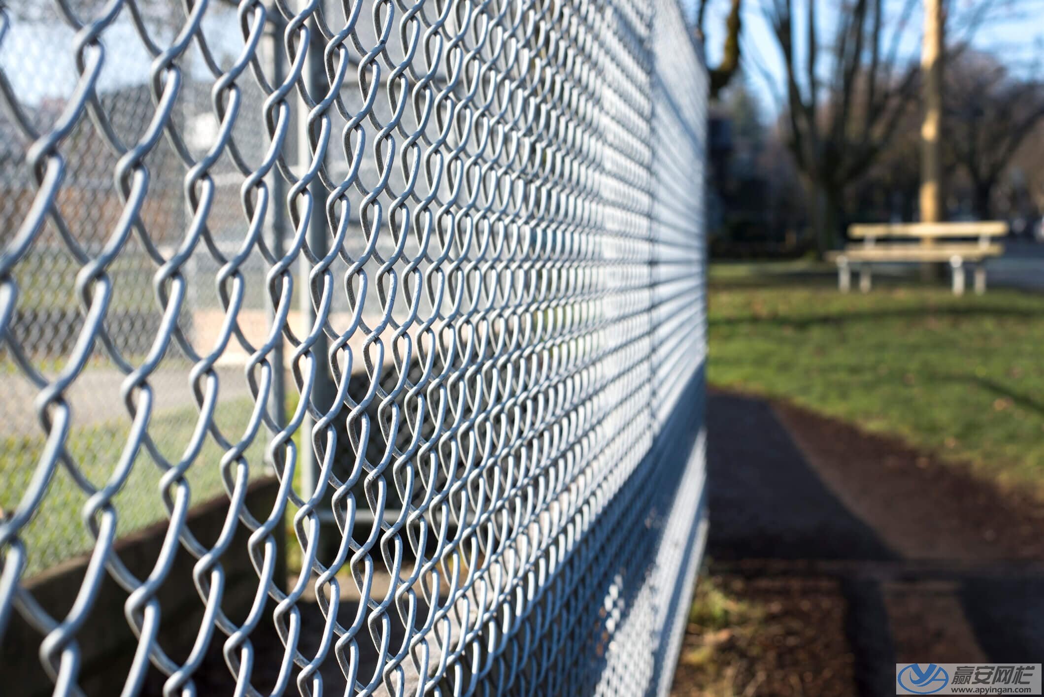 勾花網(wǎng)式框架護欄網(wǎng) 框架護欄網(wǎng)