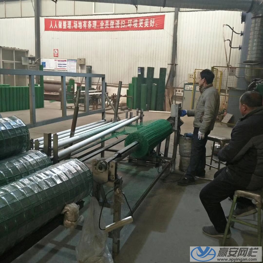 養(yǎng)殖圍欄網(wǎng)廠家 養(yǎng)殖圍欄網(wǎng)廠家