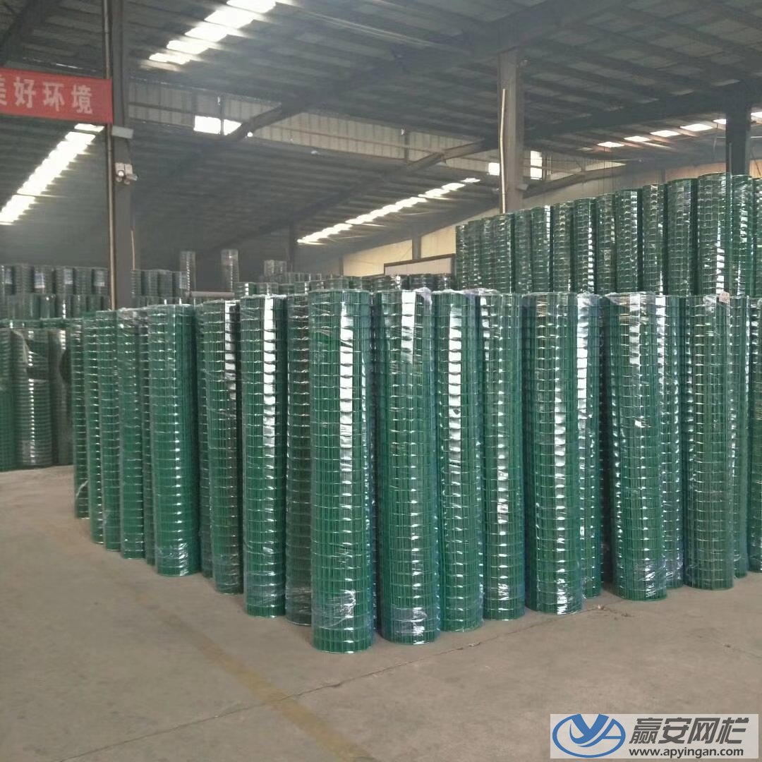 養(yǎng)殖圍欄網(wǎng)廠家 養(yǎng)殖圍欄網(wǎng)廠家