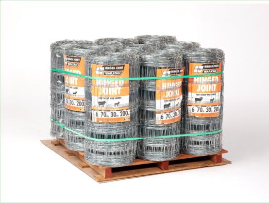 草原牛欄網(wǎng)發(fā)貨 草原牛欄網(wǎng)