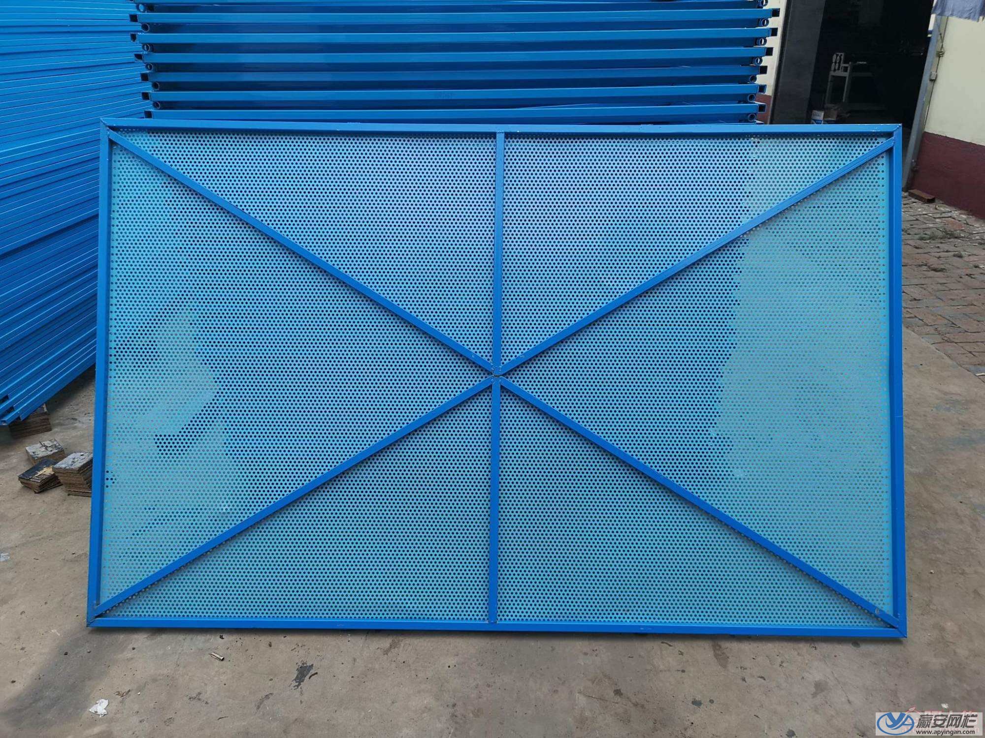 爬架網(wǎng) 爬架網(wǎng)