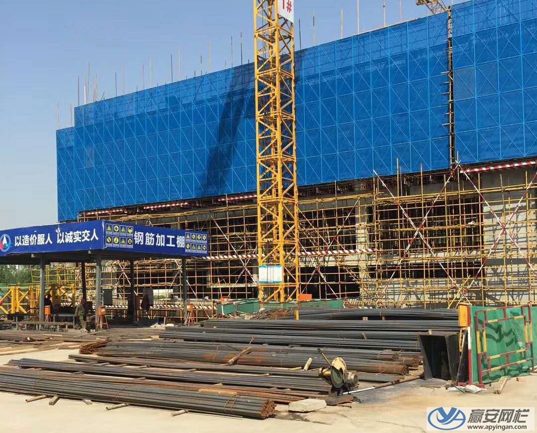 爬架網(wǎng) 爬架網(wǎng)