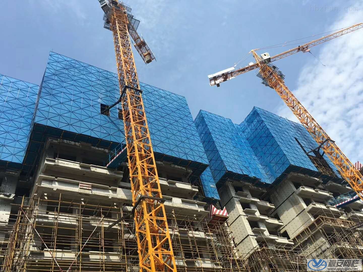 爬架網(wǎng) 爬架網(wǎng)