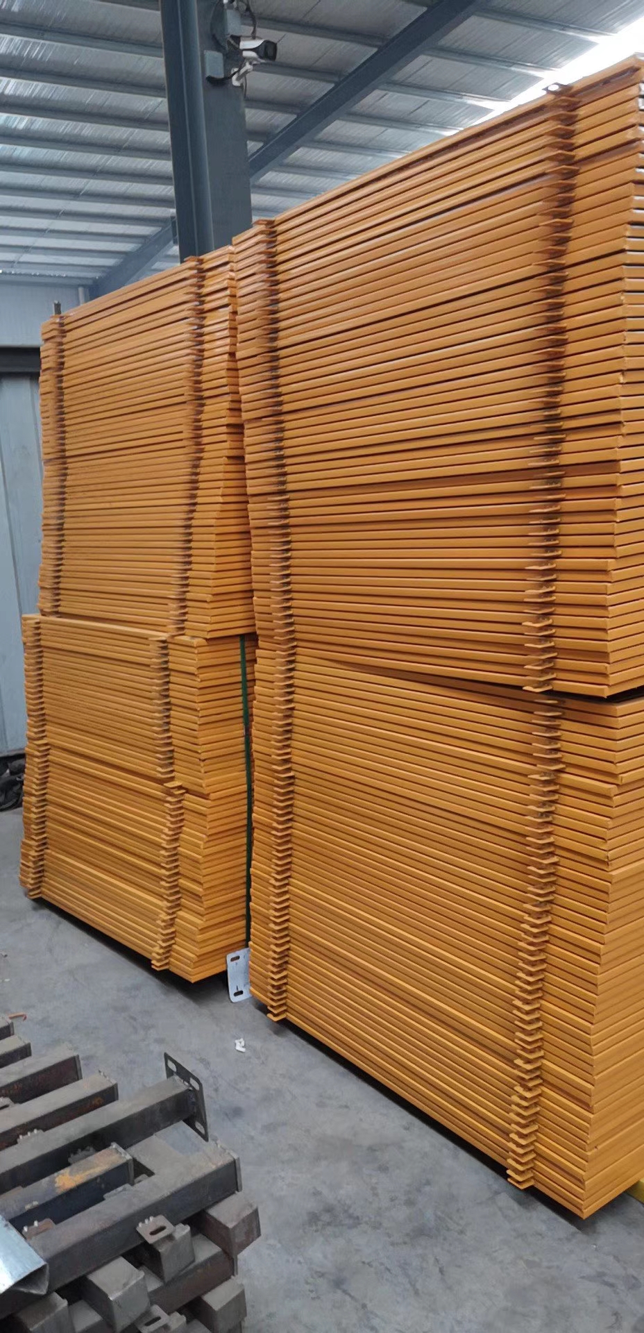 現(xiàn)貨基坑圍欄 現(xiàn)貨基坑圍欄