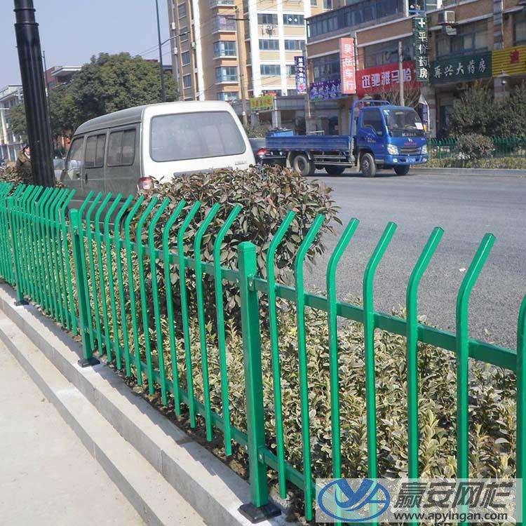 草坪護欄 草坪護欄