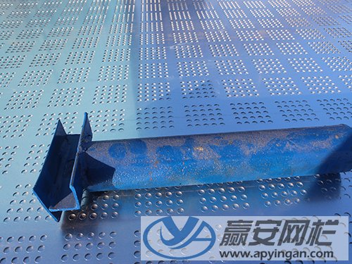 爬架網(wǎng)連接件 爬架網(wǎng)