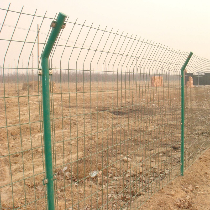 菜地圍欄 菜地圍欄