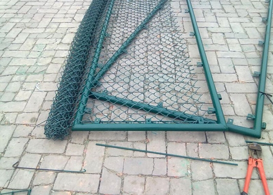 體育場網圍欄 體育場網圍欄