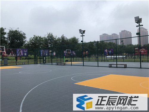 鐵絲圍網 鐵絲圍網