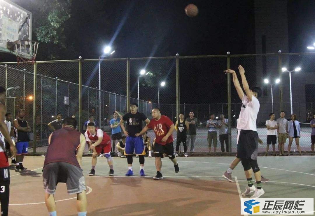 體育場圍網 體育場圍網