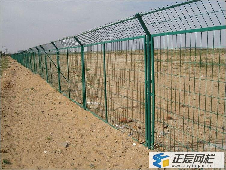 圈地圍欄網 圈地圍欄網