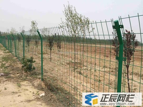 圈地圍欄網 圈地圍欄網