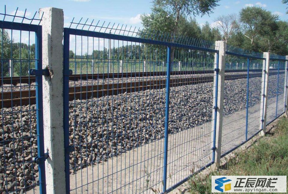 水泥立柱 水泥立柱