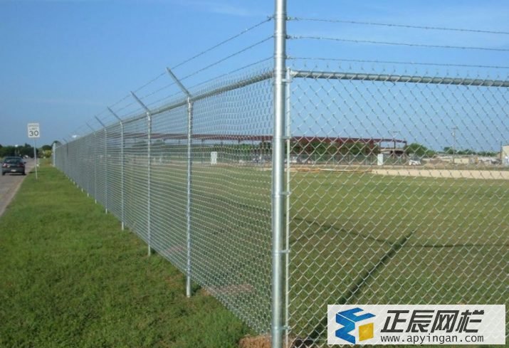 澳大利亞圍欄網