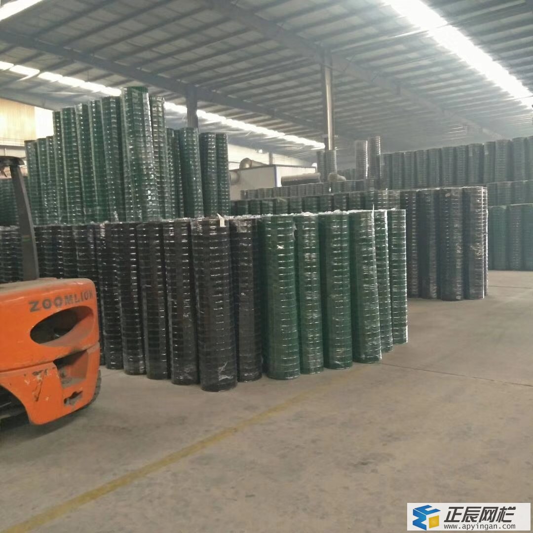 養(yǎng)殖場(chǎng)圍欄網(wǎng)