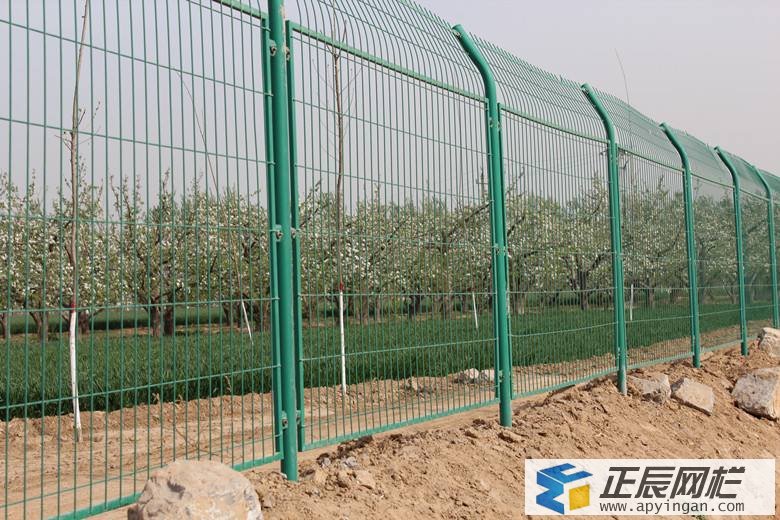 果園圍欄